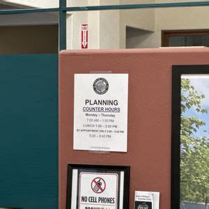azusa light and water department.